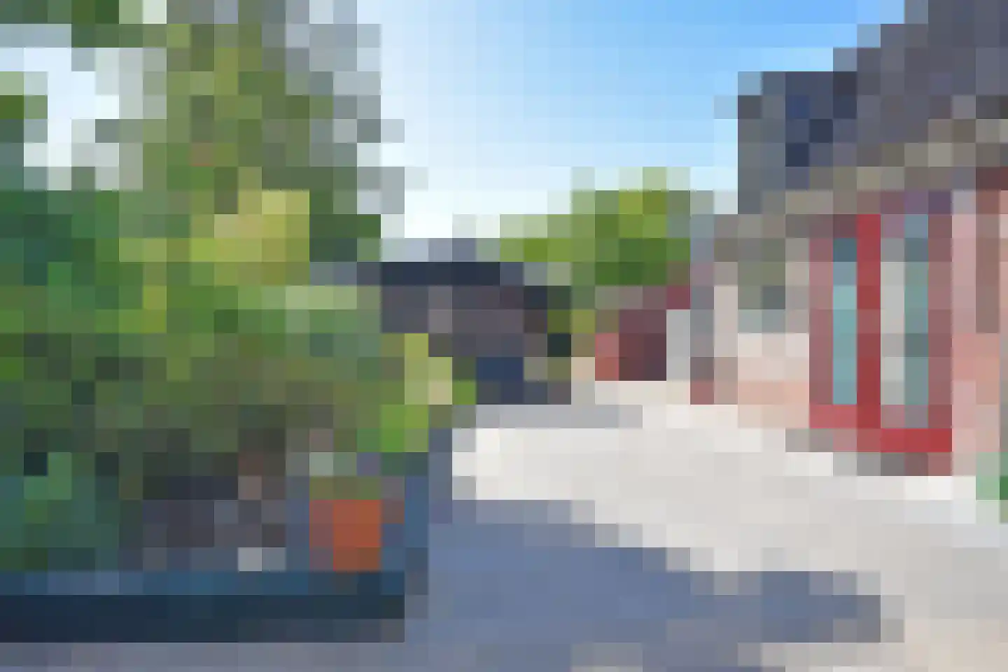 Haadwei 118 Damwâld thumbnail 11