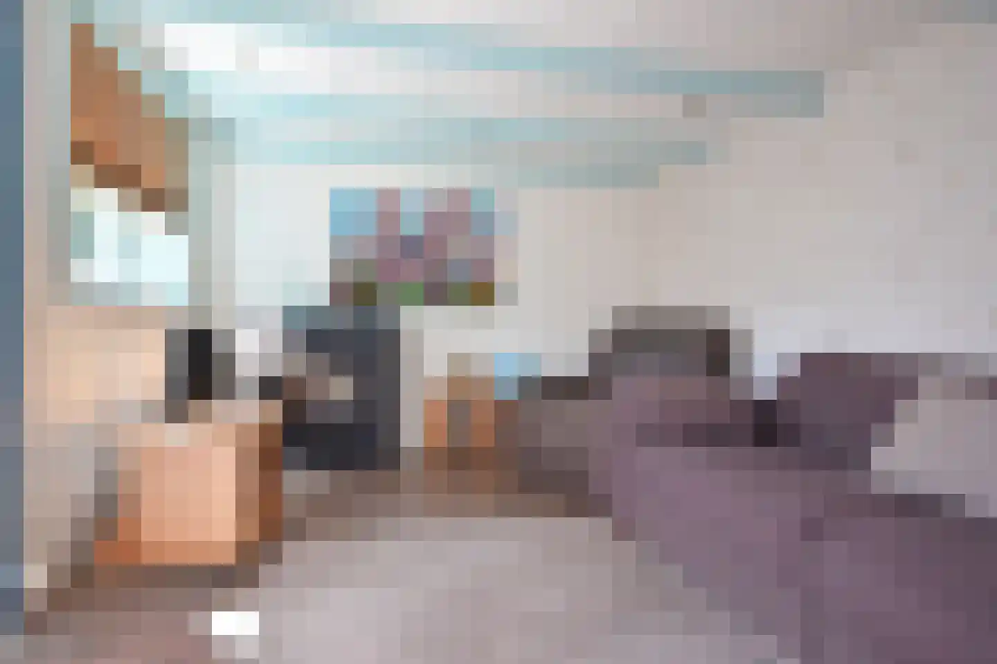 Haadwei 118 Damwâld thumbnail 12
