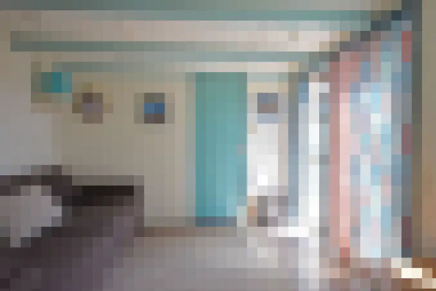 Haadwei 118 Damwâld thumbnail 13