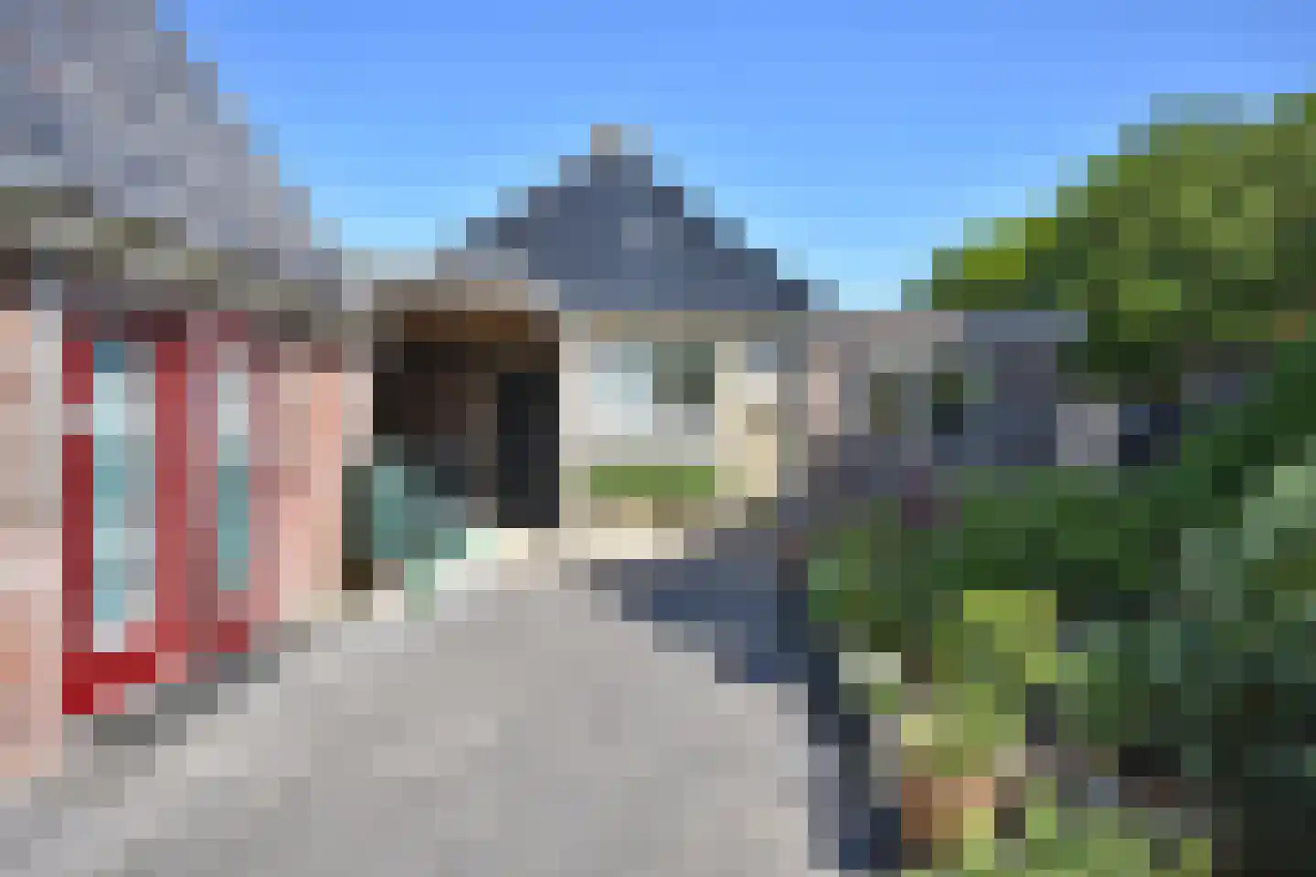 Haadwei 118 Damwâld thumbnail 14