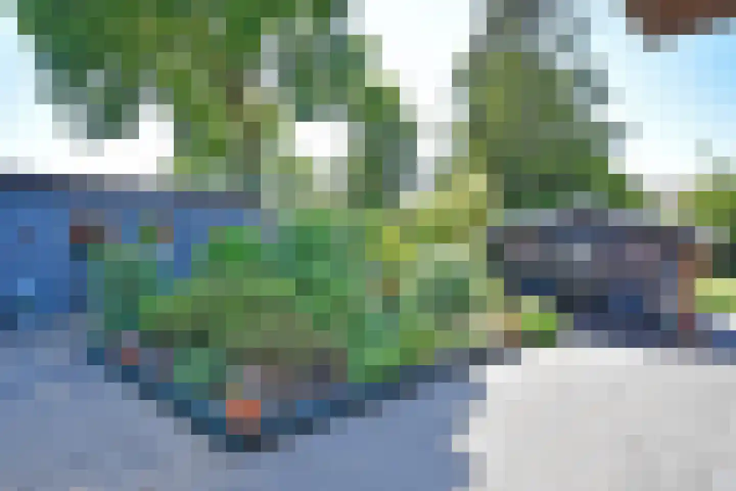Haadwei 118 Damwâld thumbnail 15