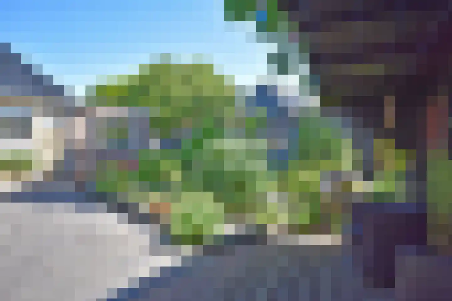Haadwei 118 Damwâld thumbnail 16