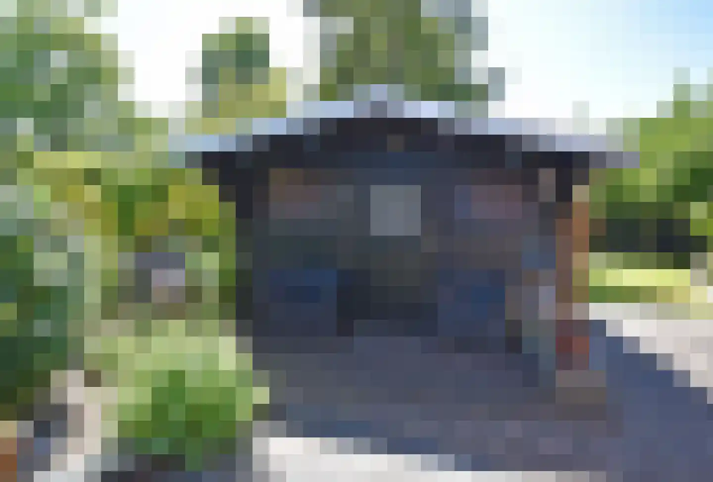 Haadwei 118 Damwâld thumbnail 17