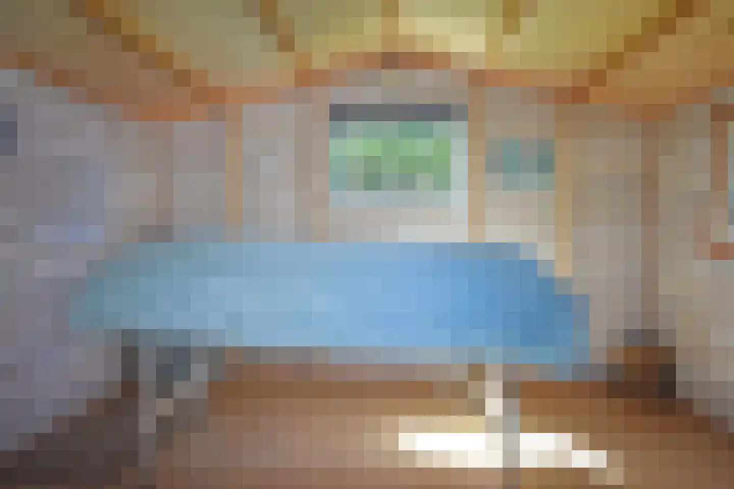 Haadwei 118 Damwâld thumbnail 18