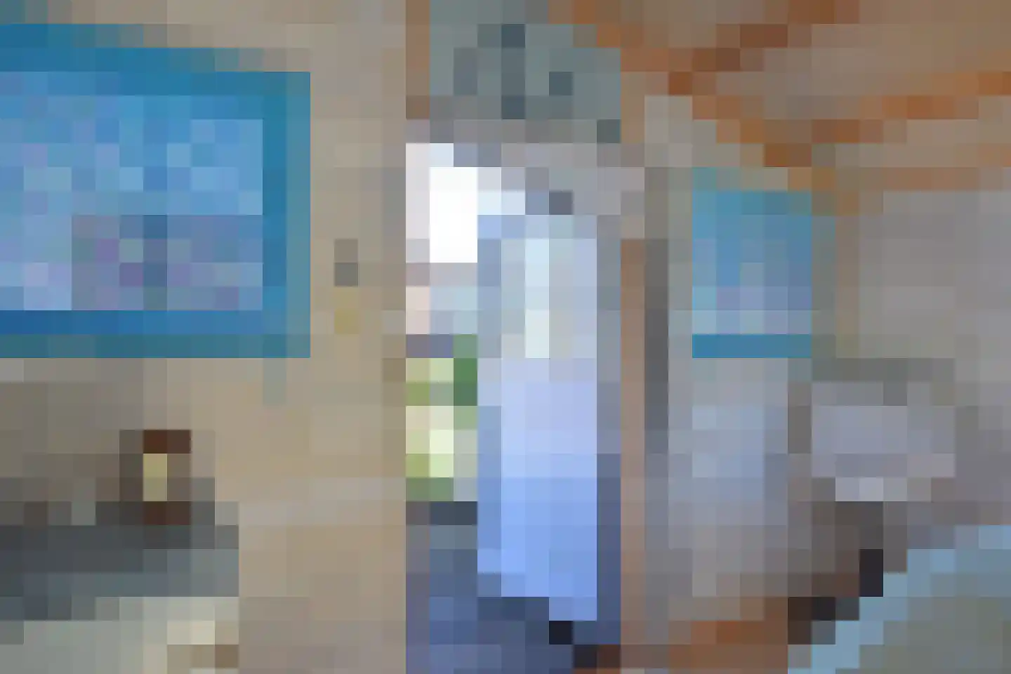 Haadwei 118 Damwâld thumbnail 19