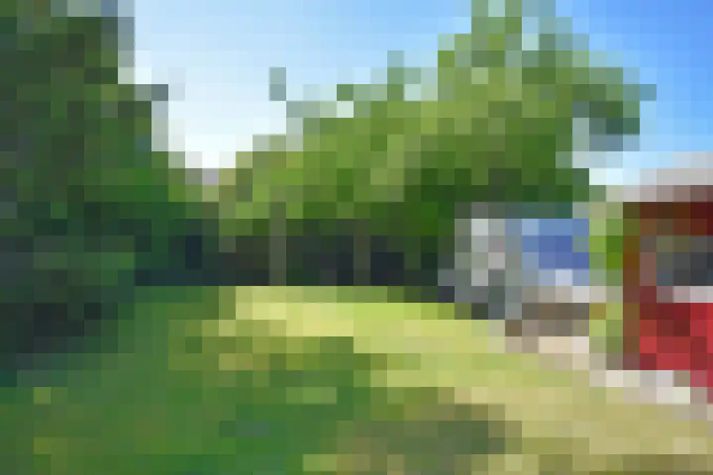 Haadwei 118 Damwâld thumbnail 21