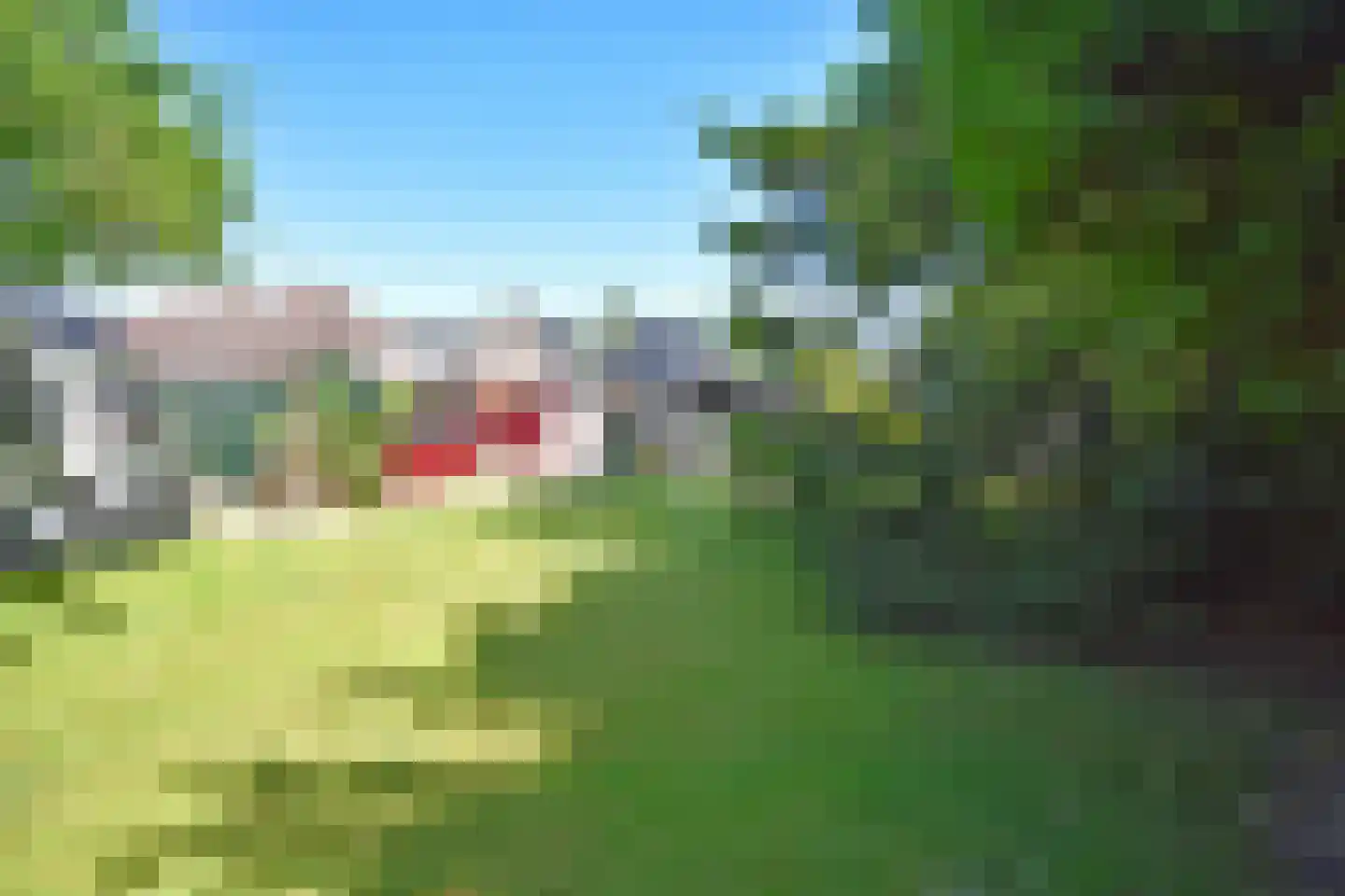 Haadwei 118 Damwâld thumbnail 24
