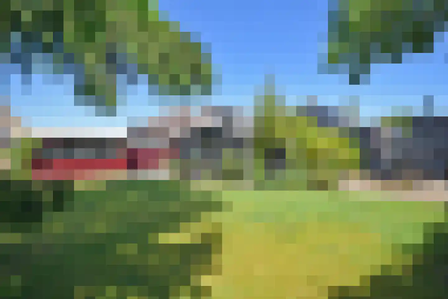Haadwei 118 Damwâld thumbnail 26