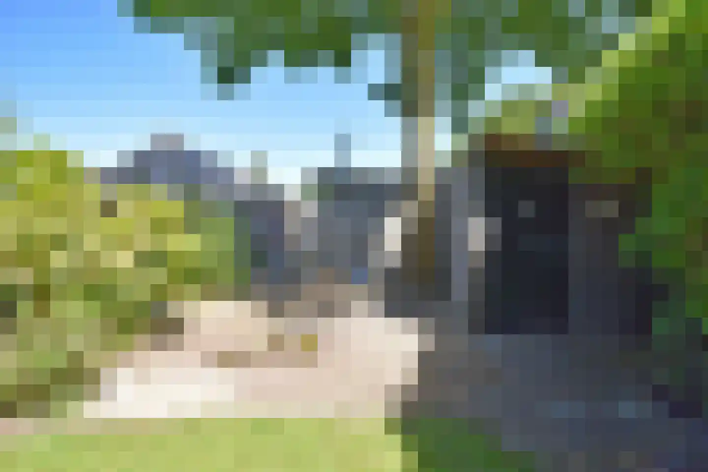 Haadwei 118 Damwâld thumbnail 27