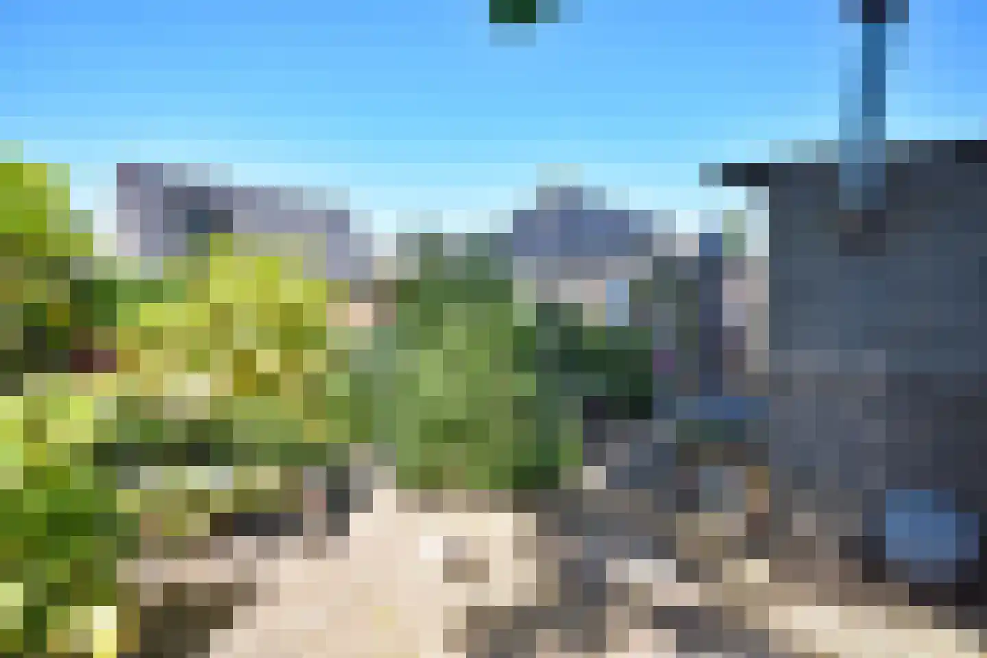 Haadwei 118 Damwâld thumbnail 28