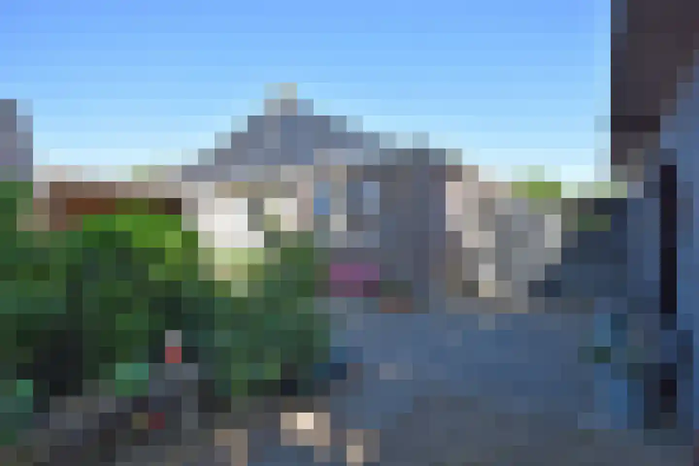 Haadwei 118 Damwâld thumbnail 30
