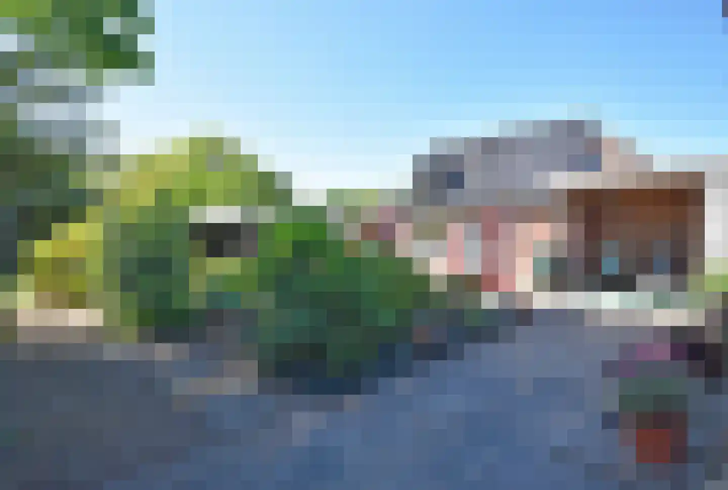 Haadwei 118 Damwâld thumbnail 31