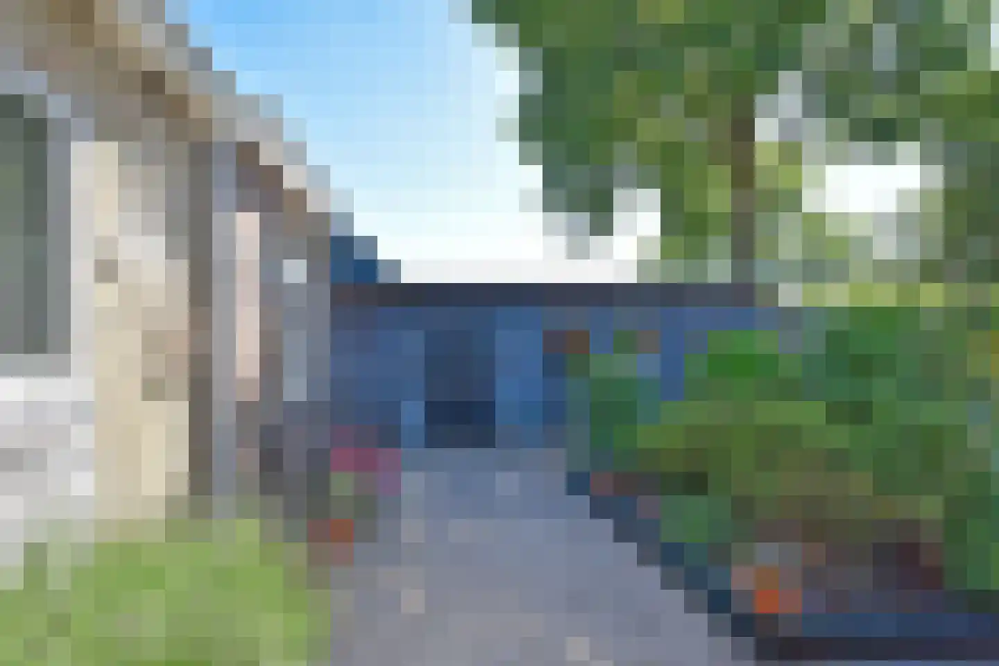 Haadwei 118 Damwâld thumbnail 32