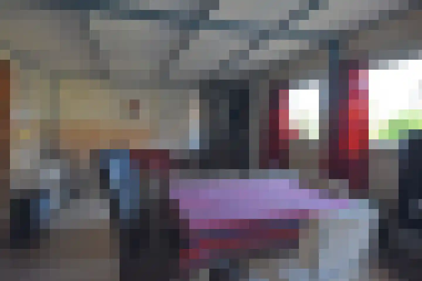 Haadwei 118 Damwâld thumbnail 33