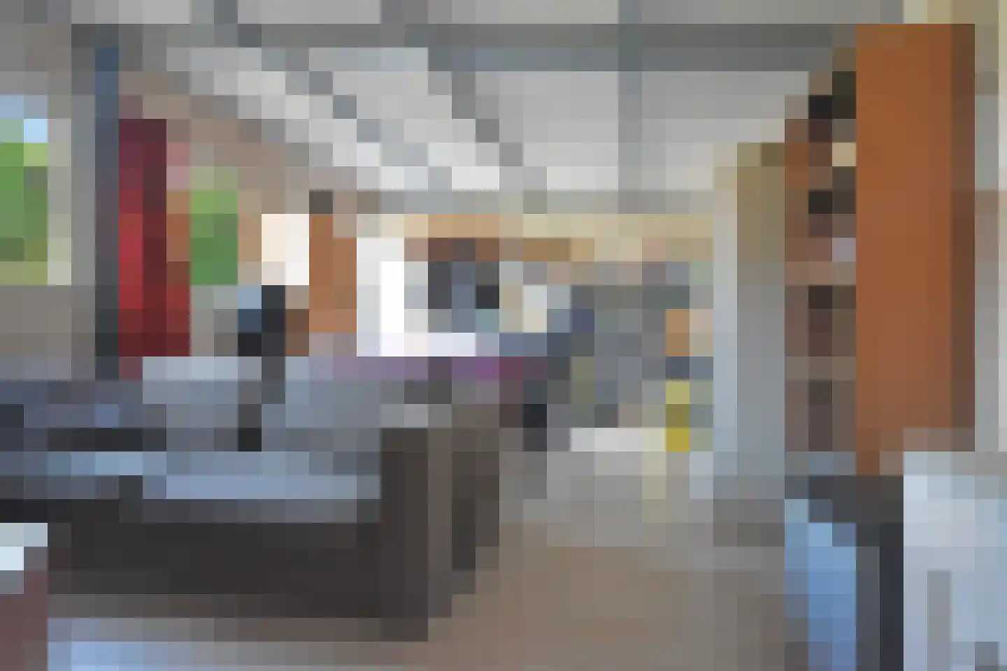 Haadwei 118 Damwâld thumbnail 34