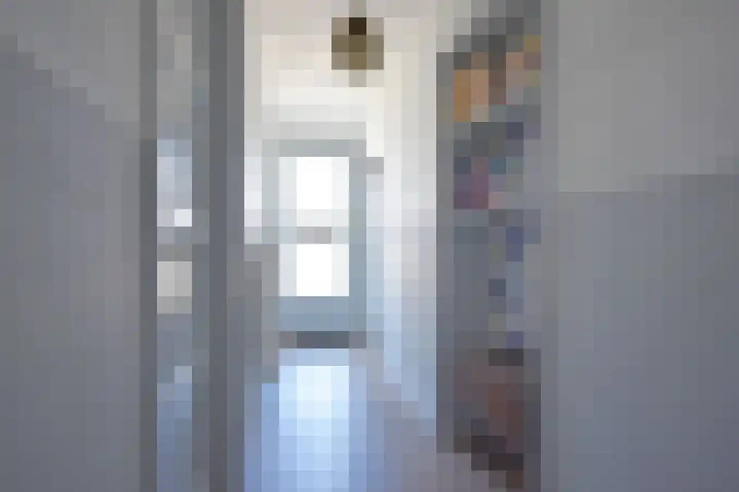 Haadwei 118 Damwâld thumbnail 36