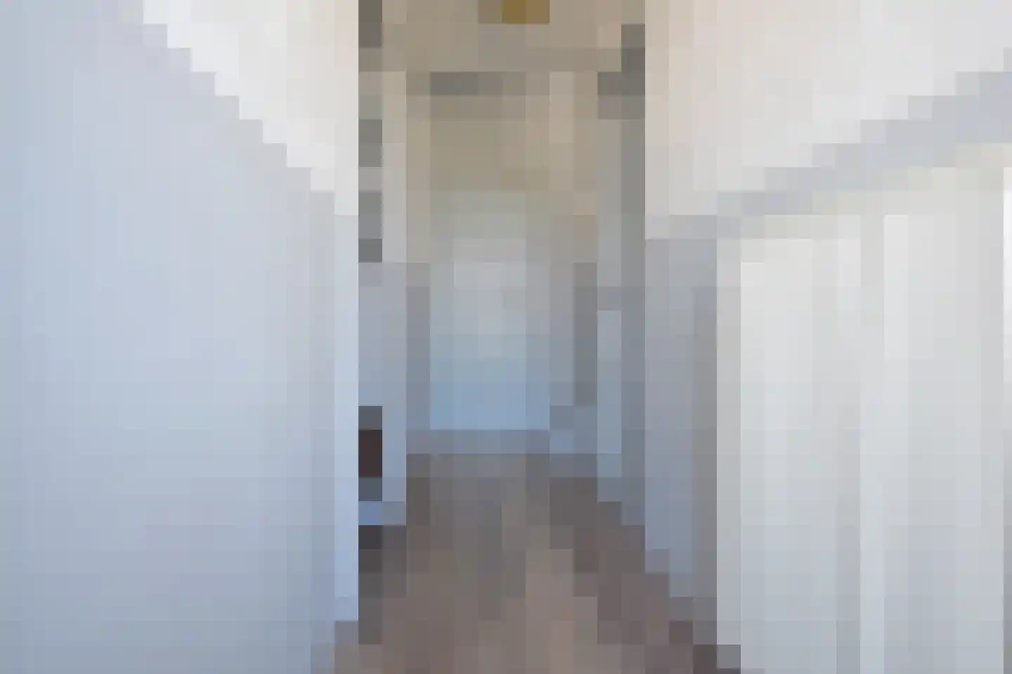 Haadwei 118 Damwâld thumbnail 37