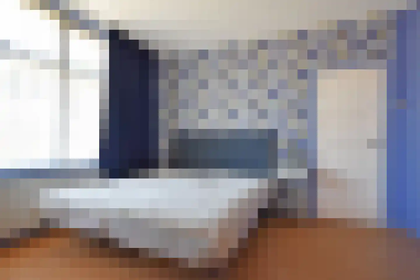 Haadwei 118 Damwâld thumbnail 38
