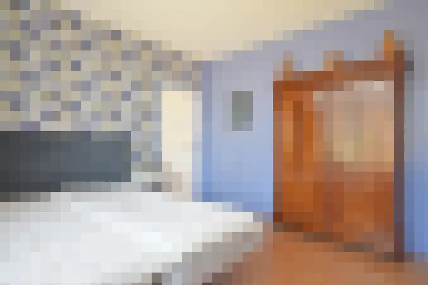 Haadwei 118 Damwâld thumbnail 39