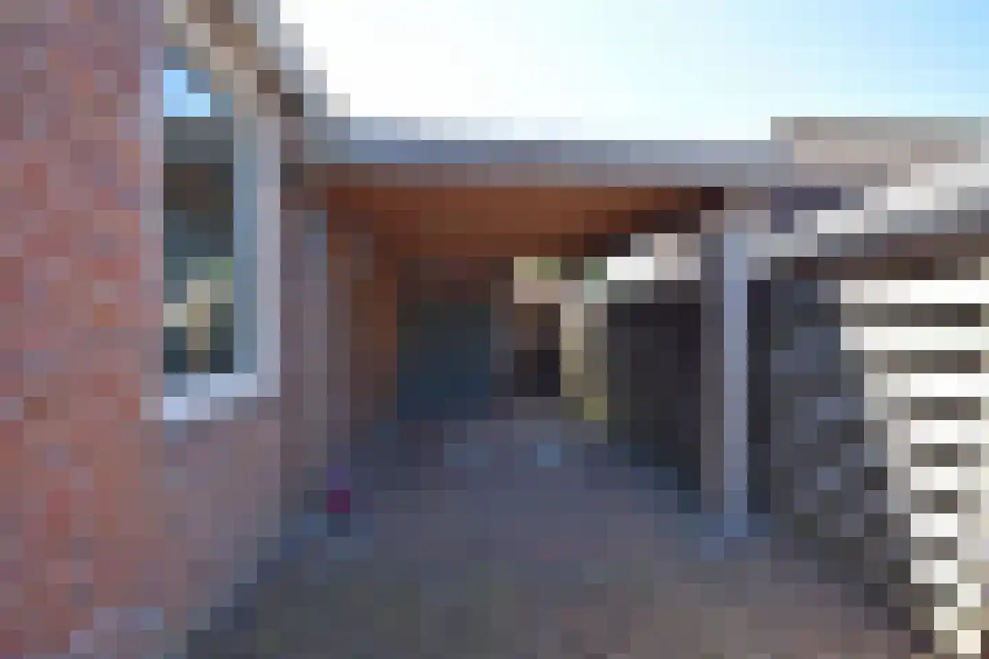 Haadwei 118 Damwâld thumbnail 4