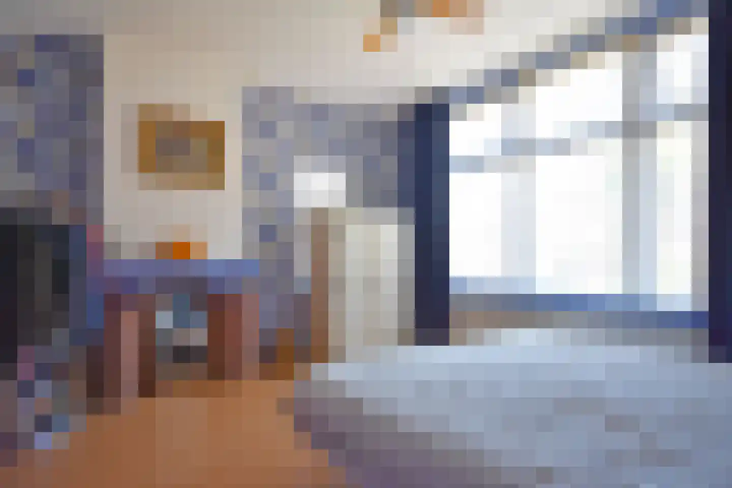 Haadwei 118 Damwâld thumbnail 40