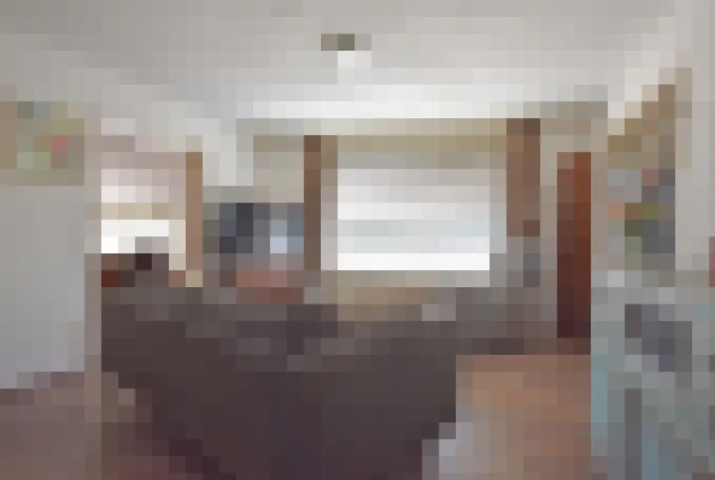 Haadwei 118 Damwâld thumbnail 41