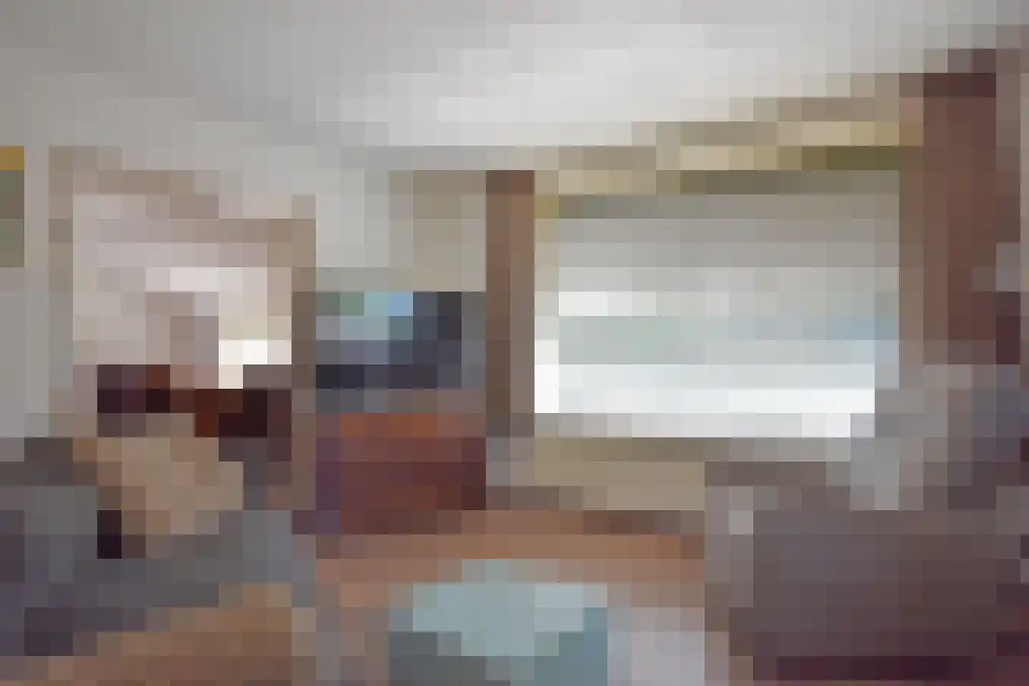 Haadwei 118 Damwâld thumbnail 42