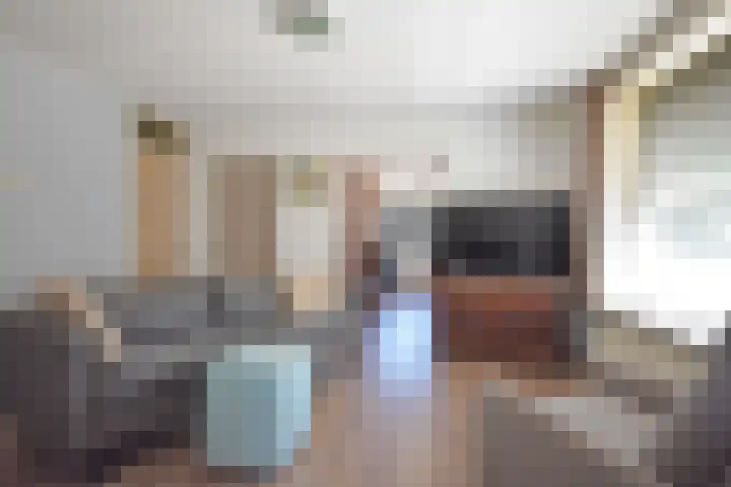 Haadwei 118 Damwâld thumbnail 43