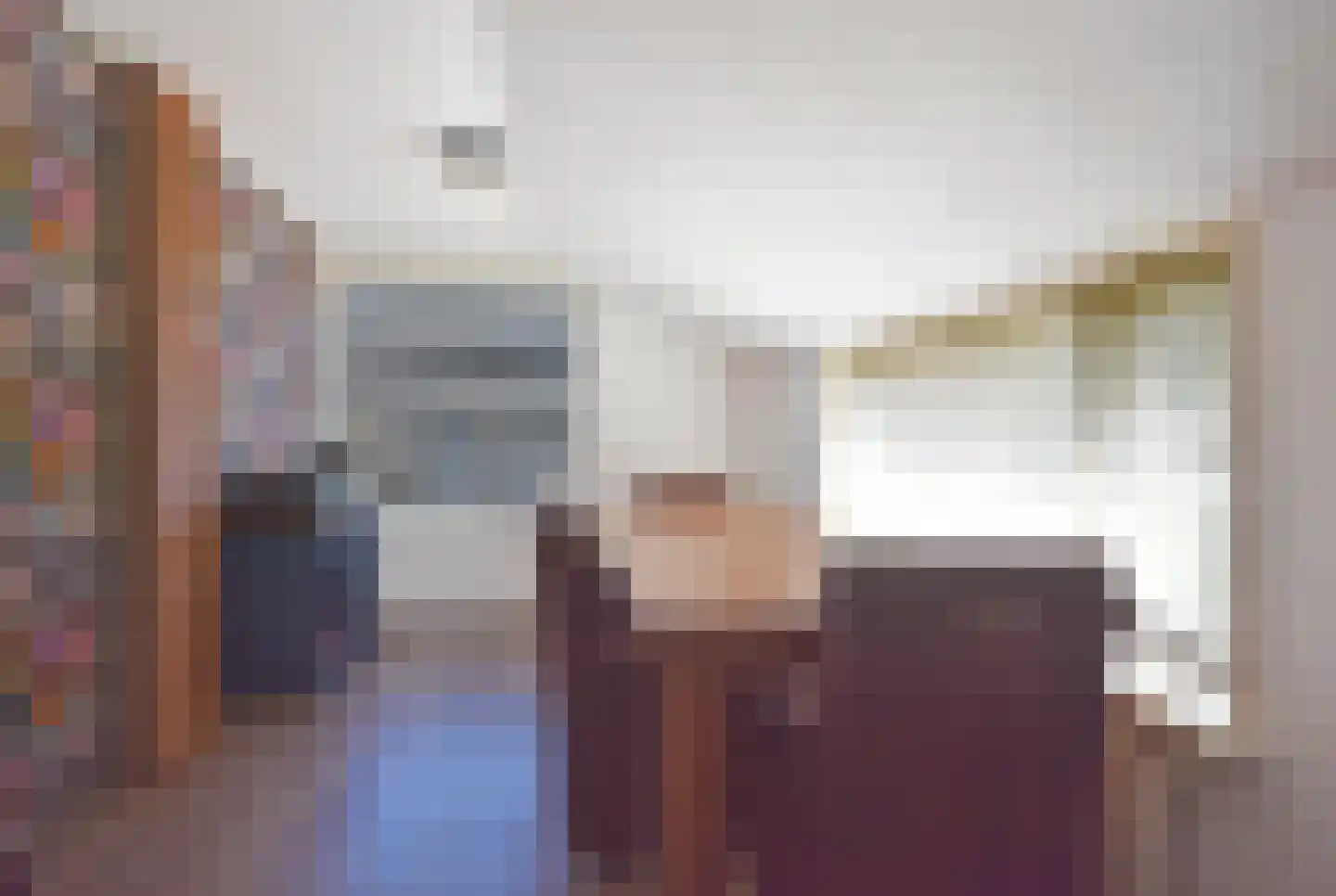 Haadwei 118 Damwâld thumbnail 44