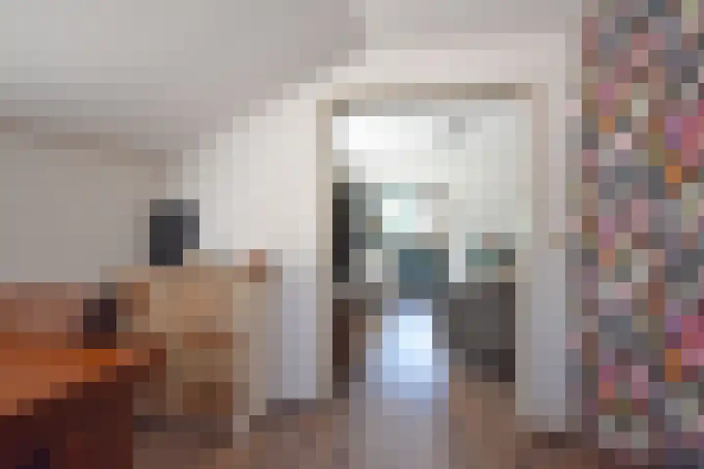 Haadwei 118 Damwâld thumbnail 46