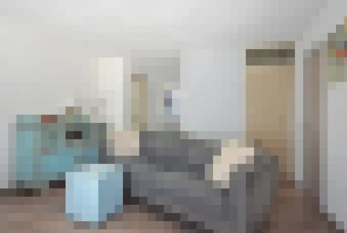 Haadwei 118 Damwâld thumbnail 47