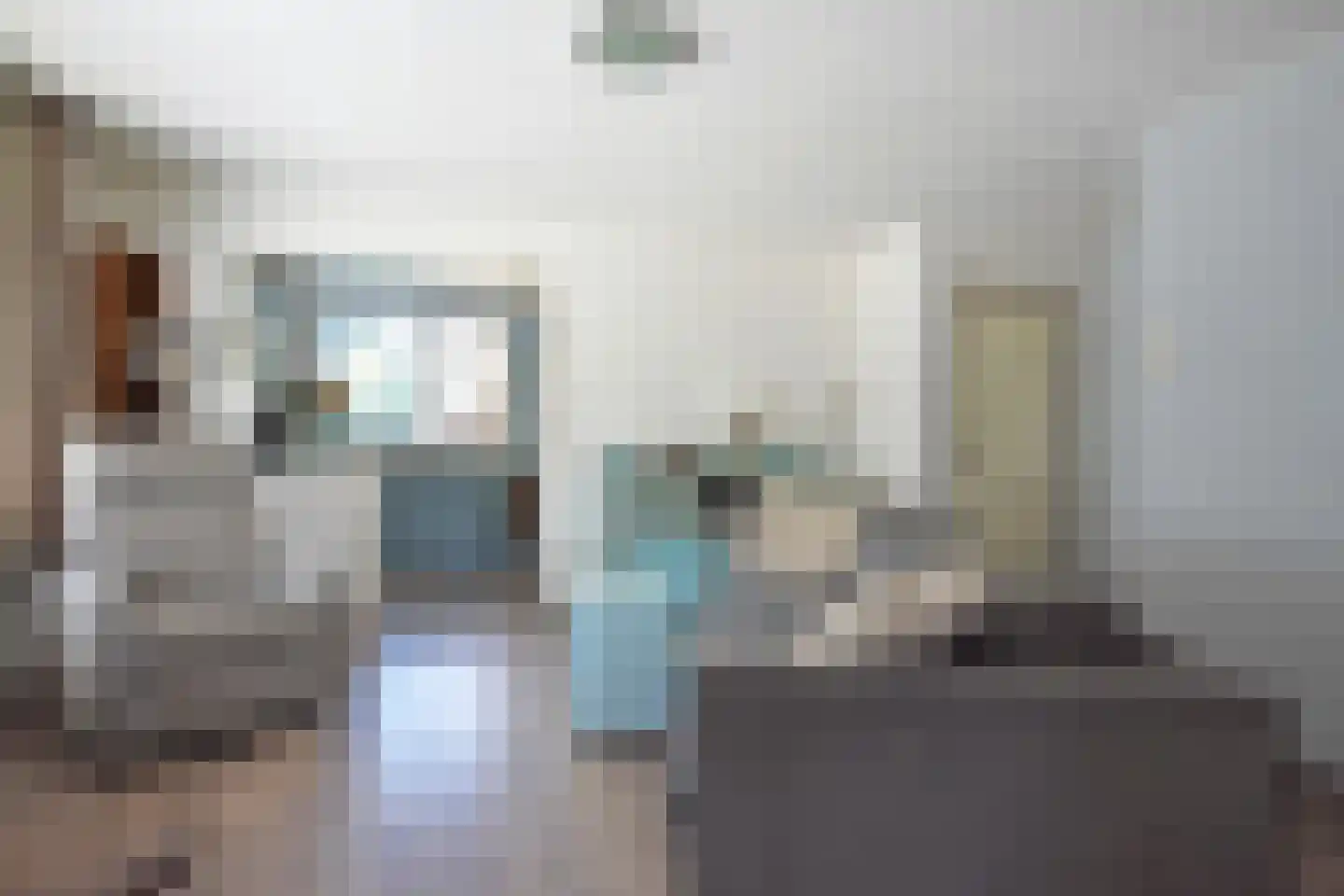 Haadwei 118 Damwâld thumbnail 48