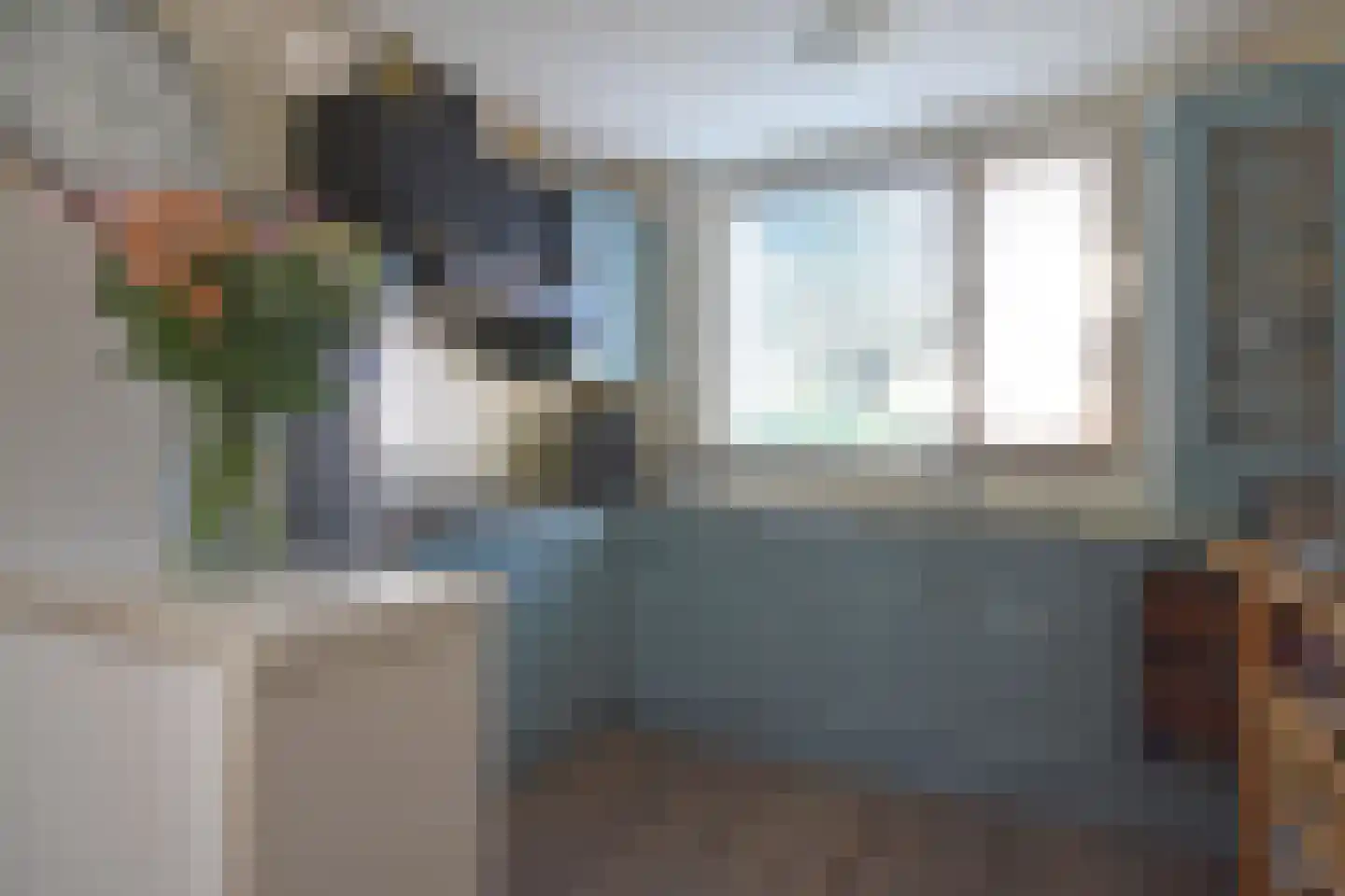 Haadwei 118 Damwâld thumbnail 49