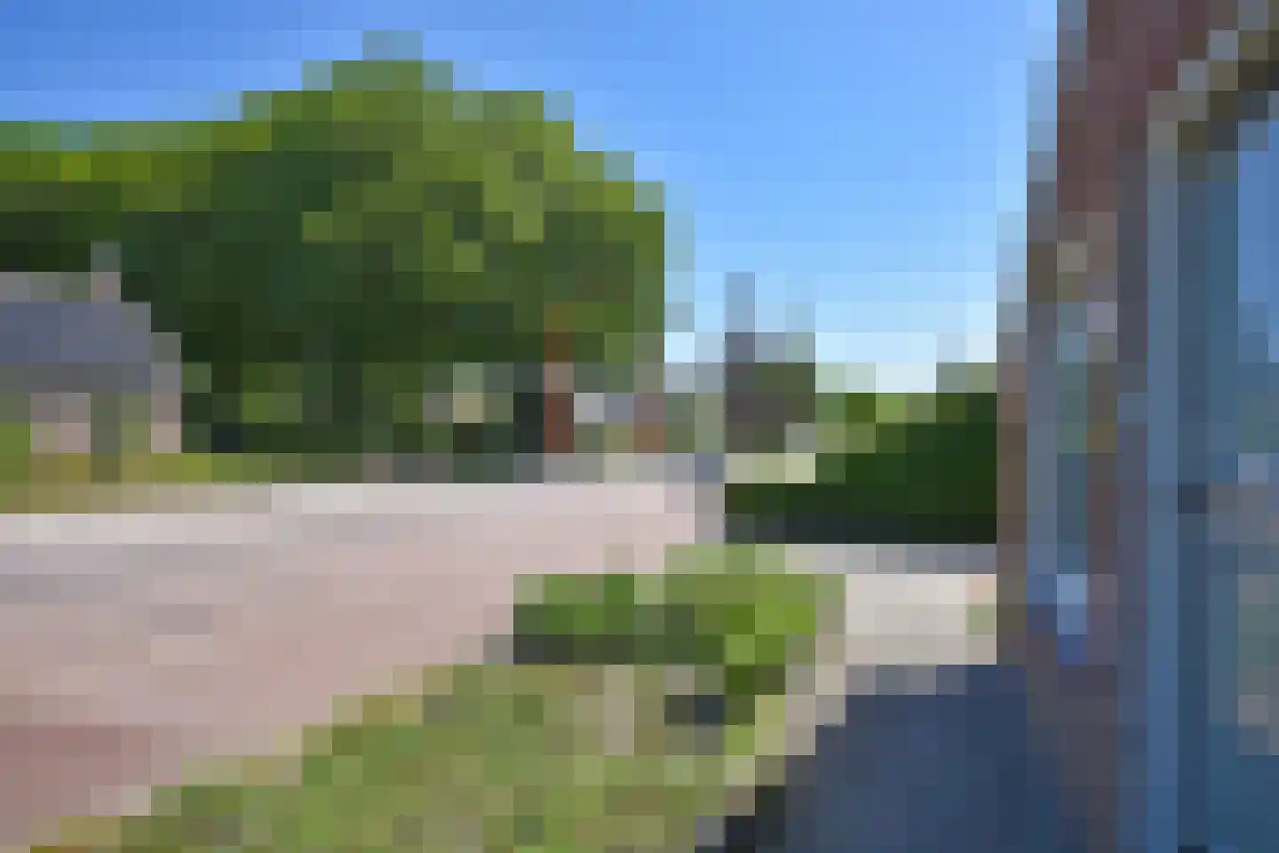 Haadwei 118 Damwâld thumbnail 5