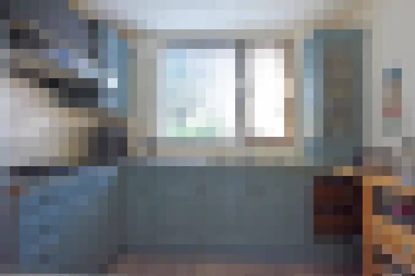 Haadwei 118 Damwâld thumbnail 50
