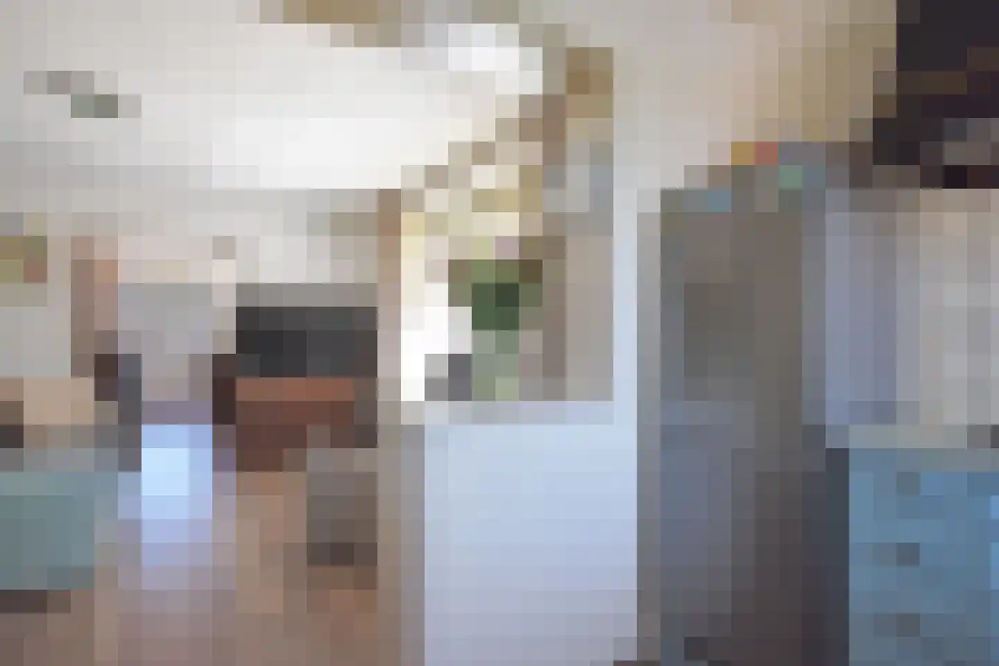 Haadwei 118 Damwâld thumbnail 51