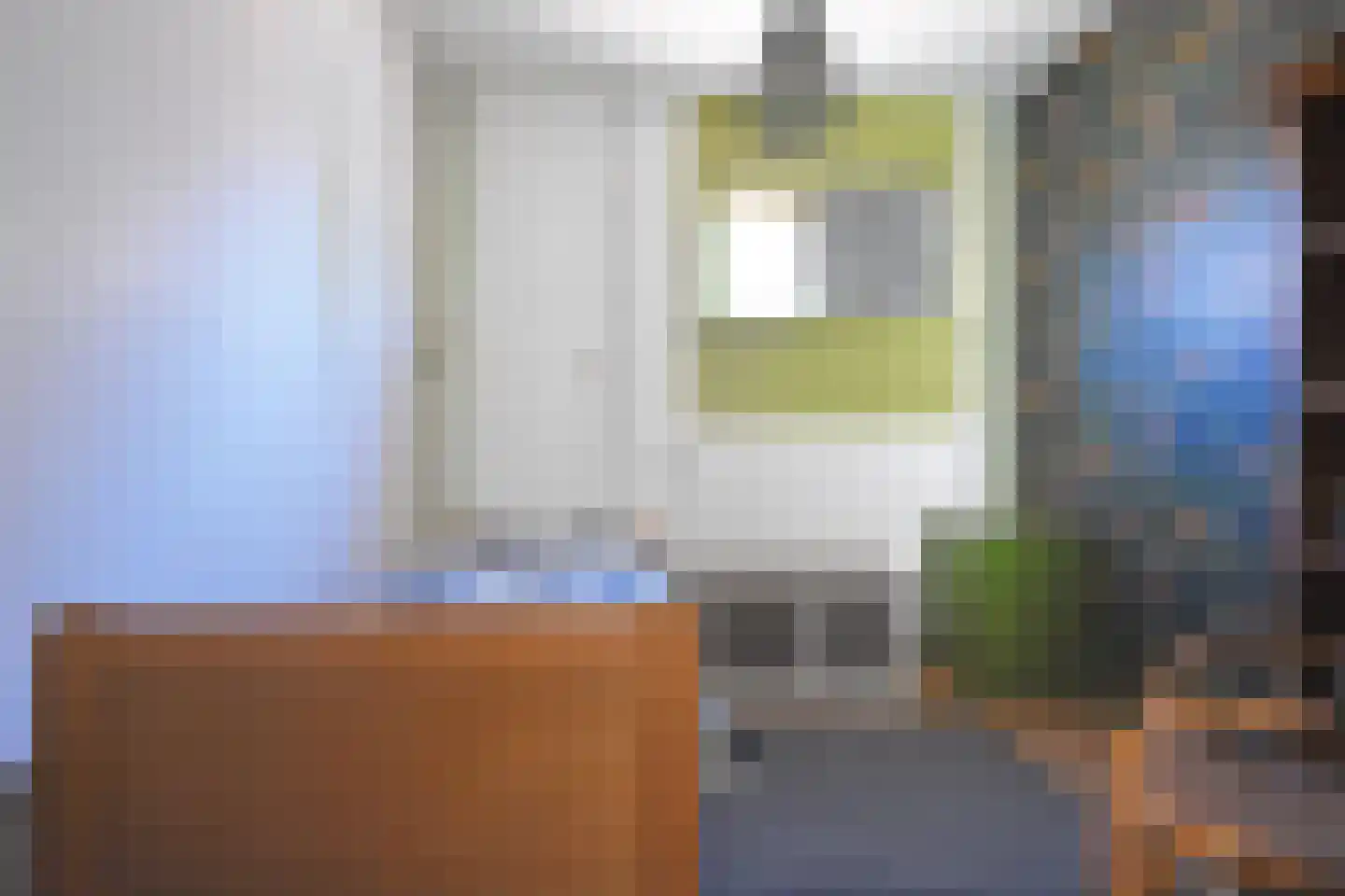 Haadwei 118 Damwâld thumbnail 53