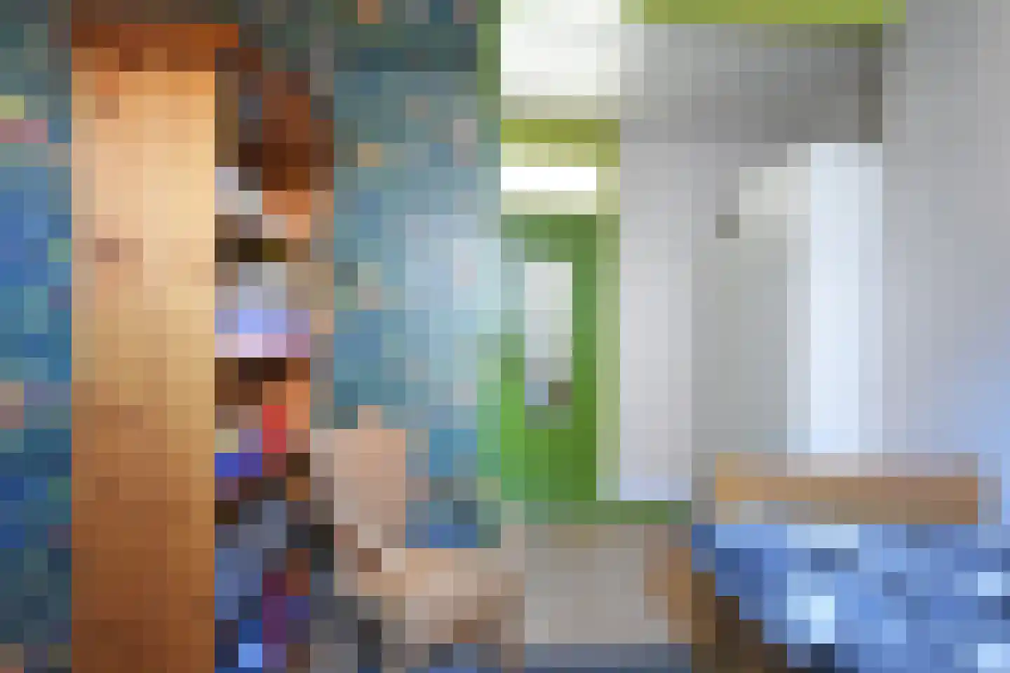 Haadwei 118 Damwâld thumbnail 54