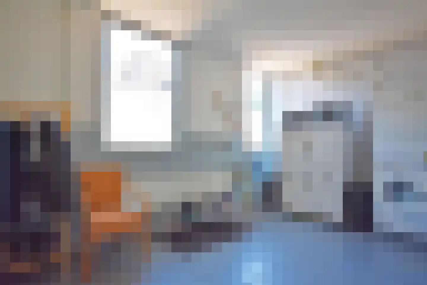 Haadwei 118 Damwâld thumbnail 55