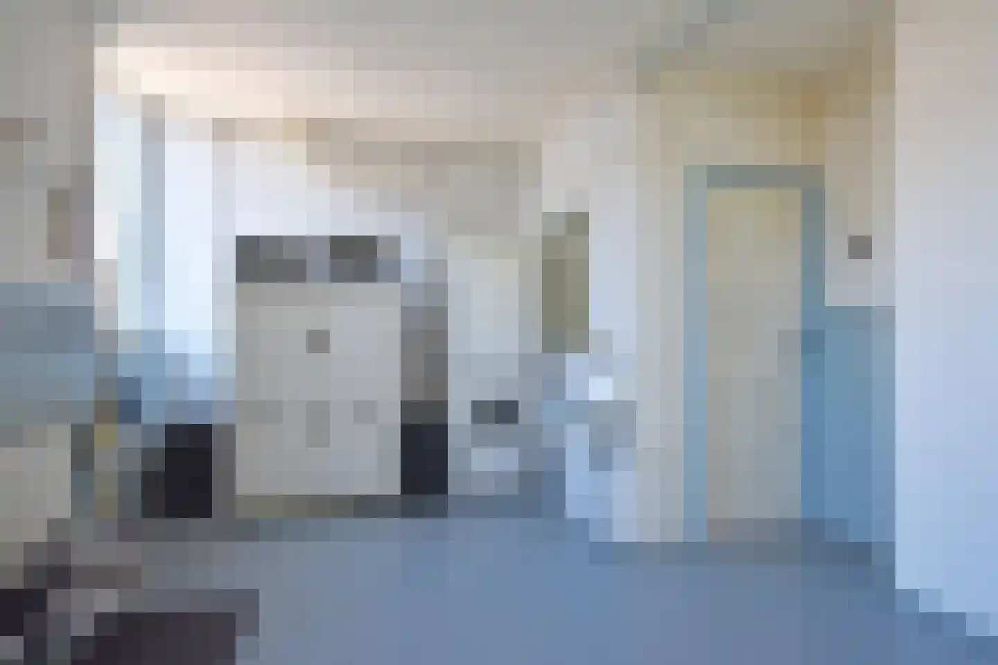 Haadwei 118 Damwâld thumbnail 56