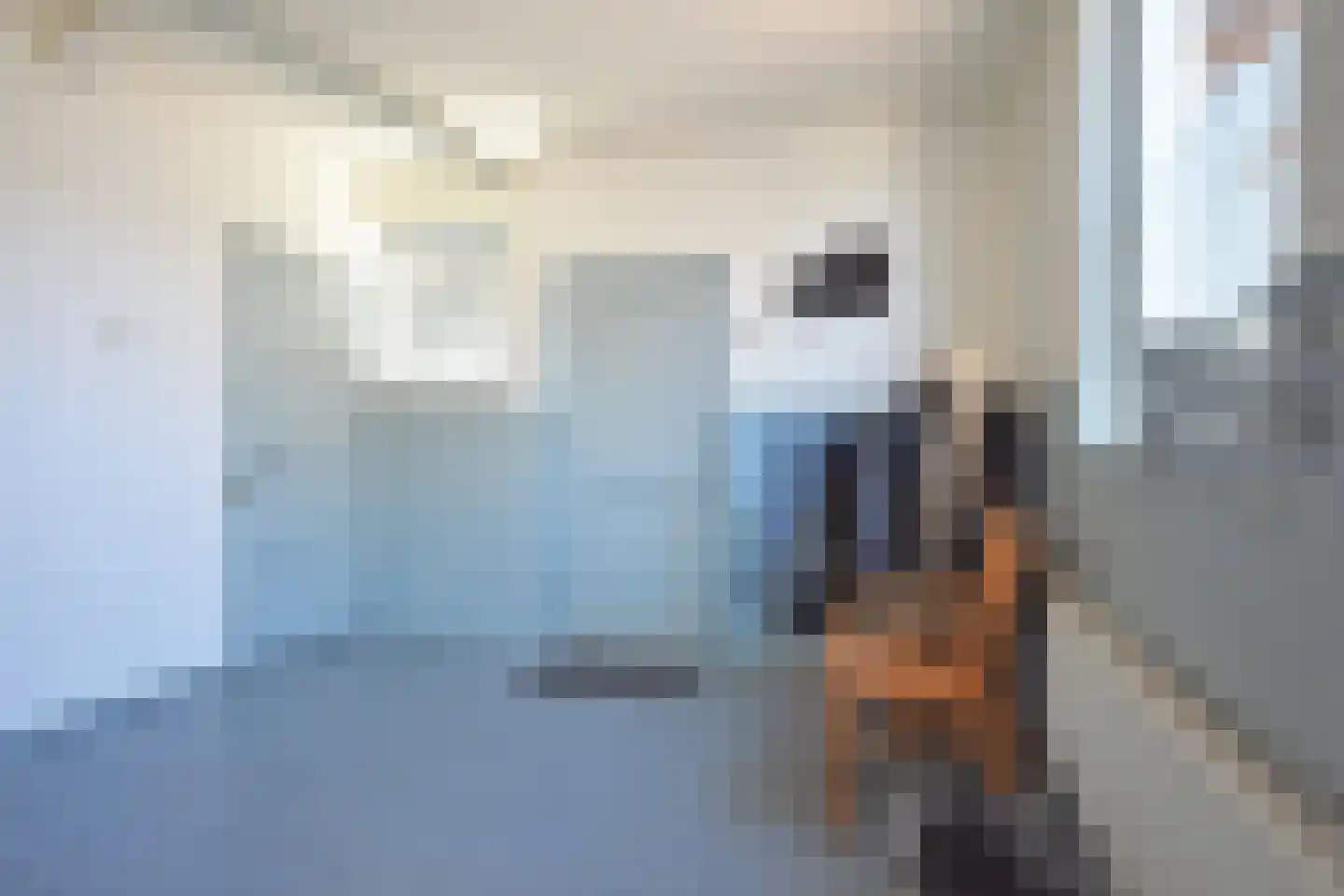 Haadwei 118 Damwâld thumbnail 57