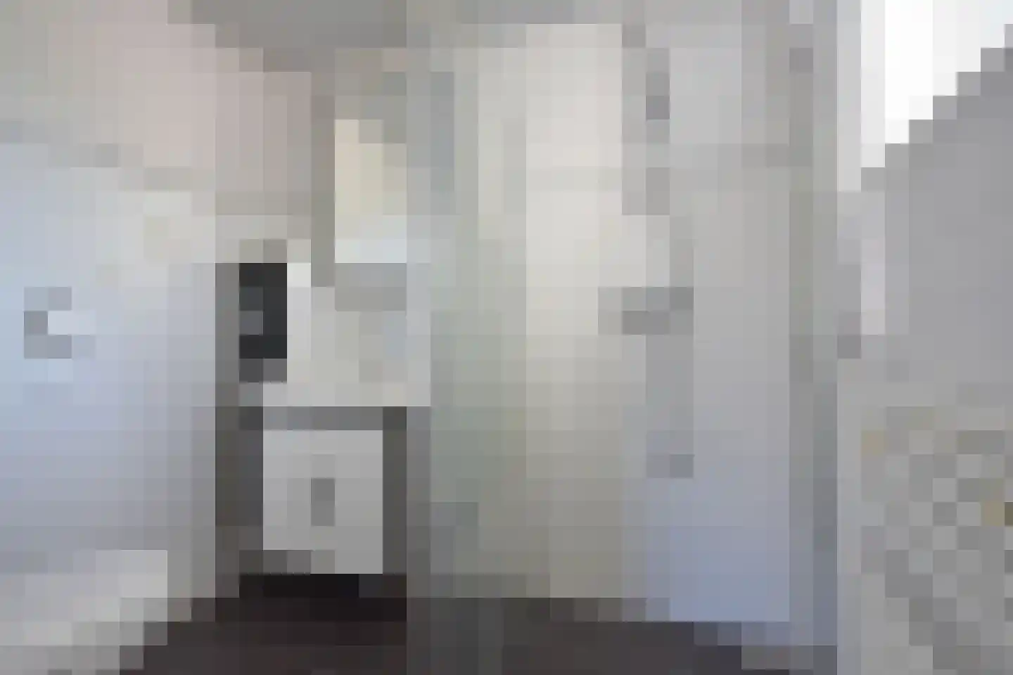 Haadwei 118 Damwâld thumbnail 58