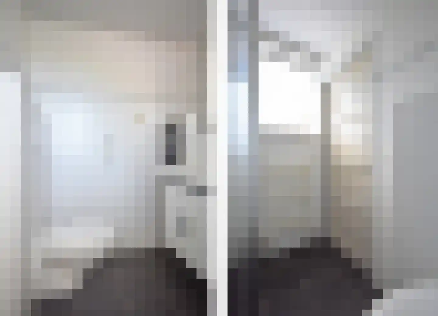 Haadwei 118 Damwâld thumbnail 59