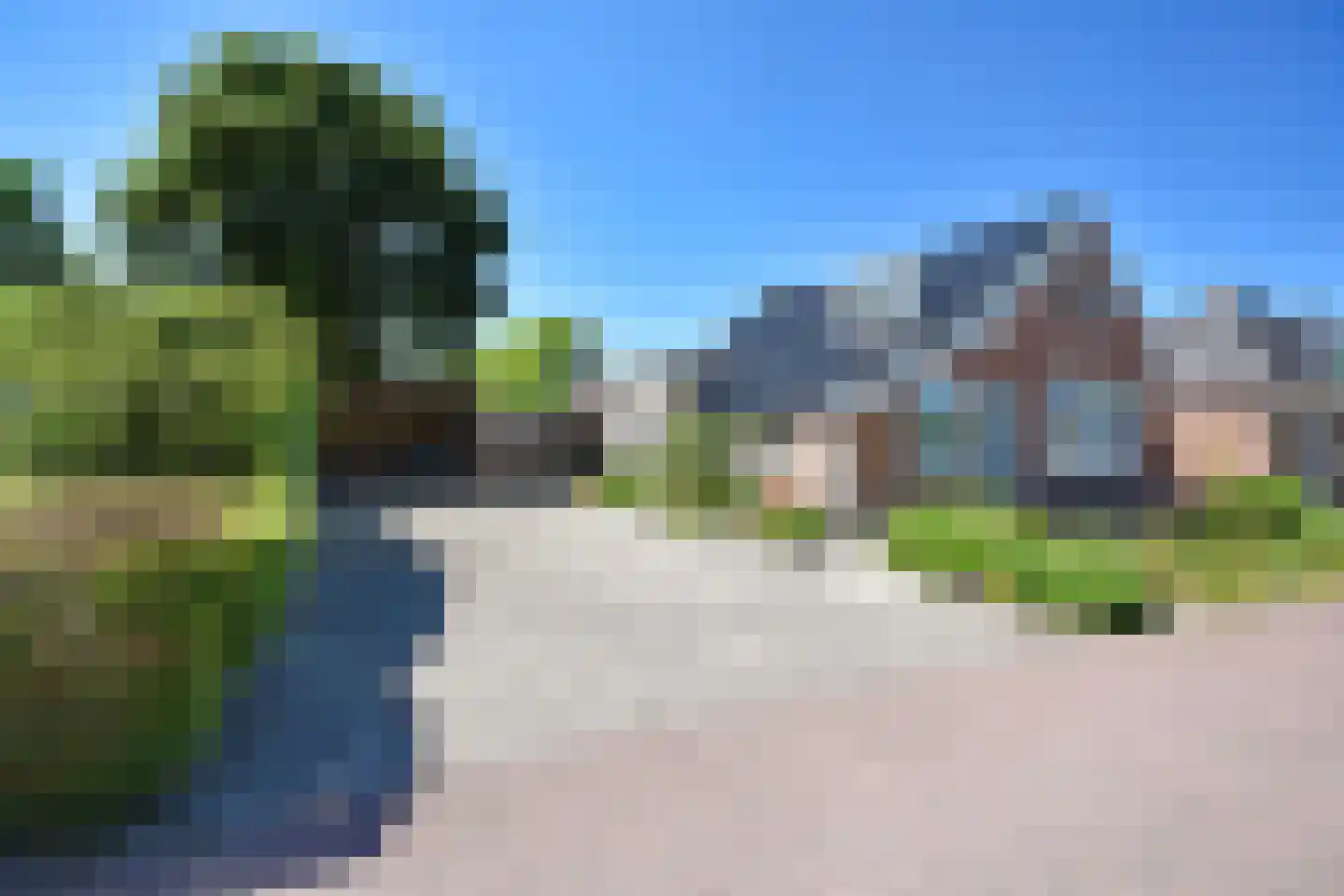 Haadwei 118 Damwâld thumbnail 6