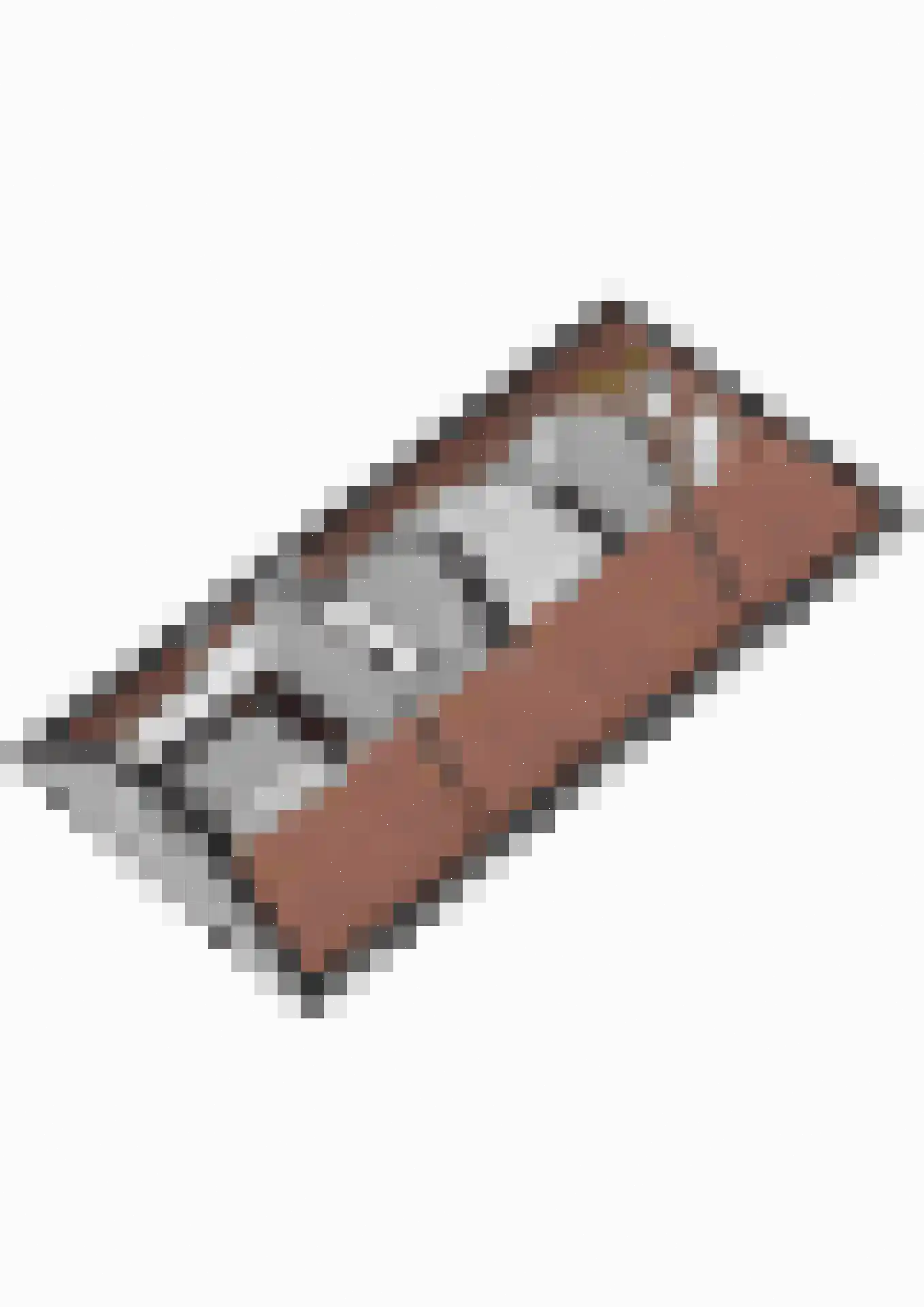 Haadwei 118 Damwâld thumbnail 60