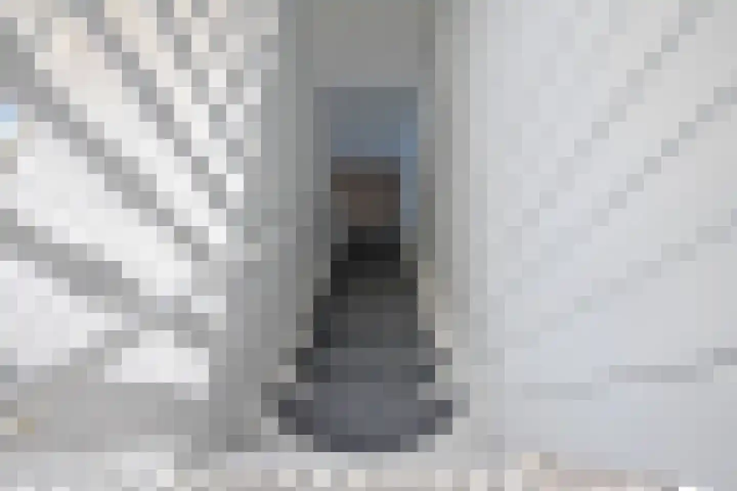 Haadwei 118 Damwâld thumbnail 61