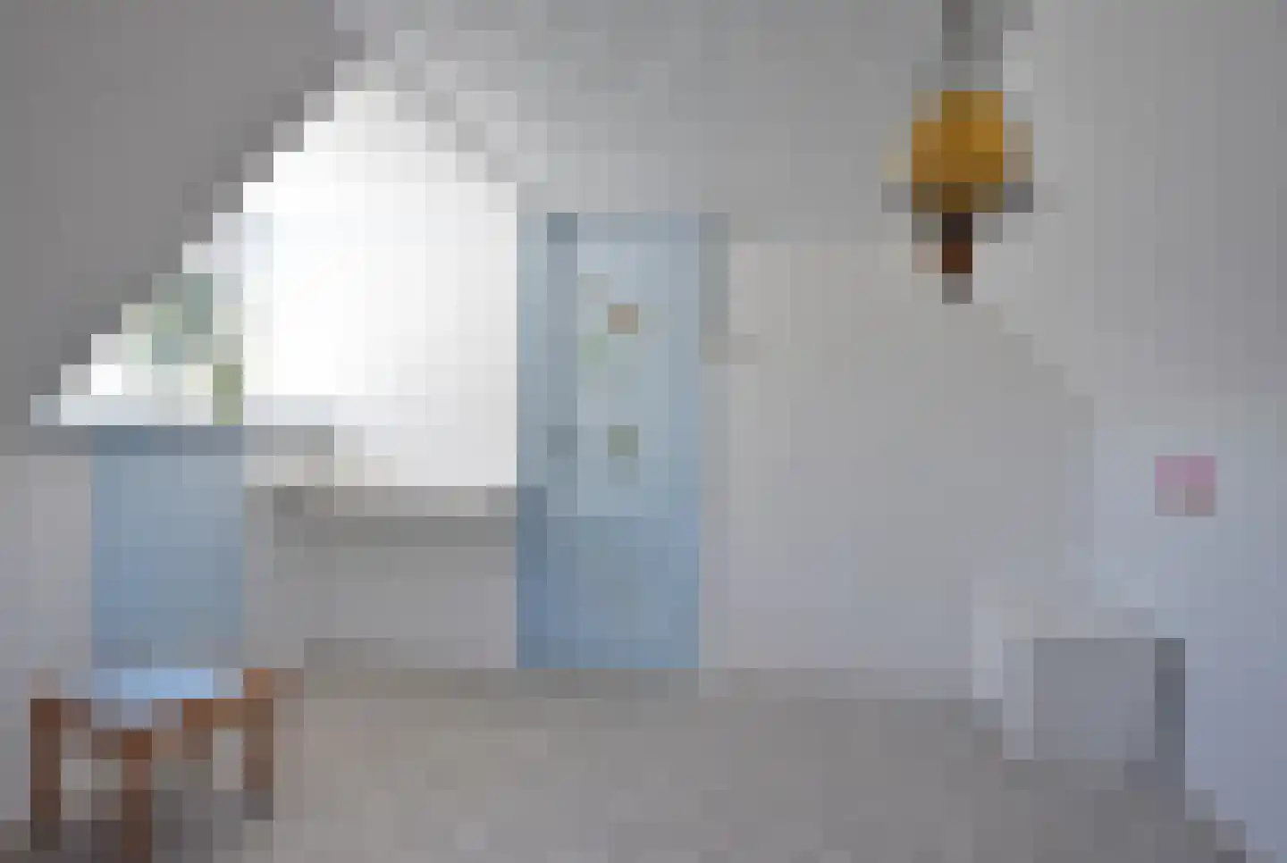 Haadwei 118 Damwâld thumbnail 66