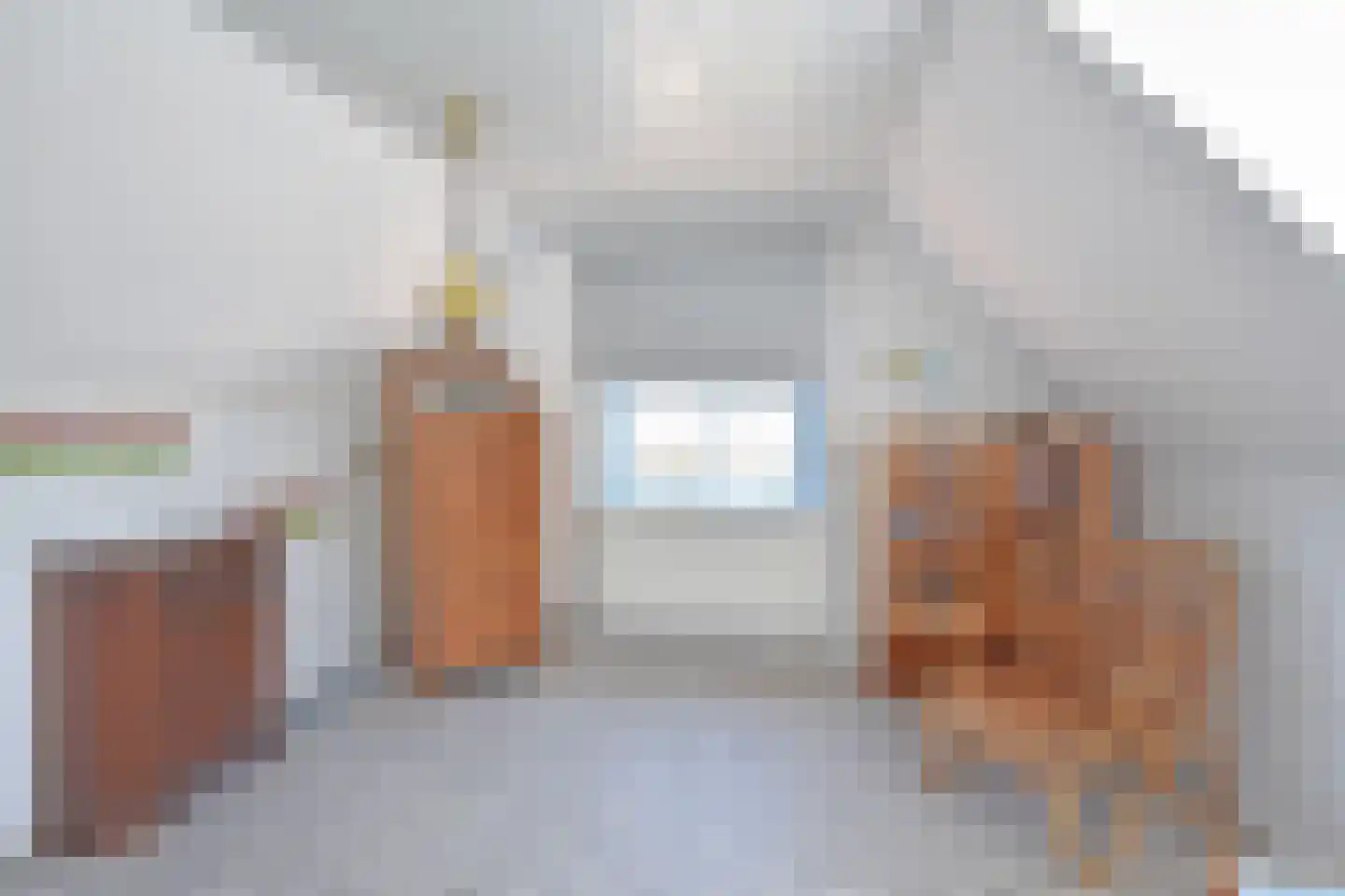 Haadwei 118 Damwâld thumbnail 67