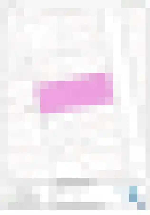 Haadwei 118 Damwâld thumbnail 68