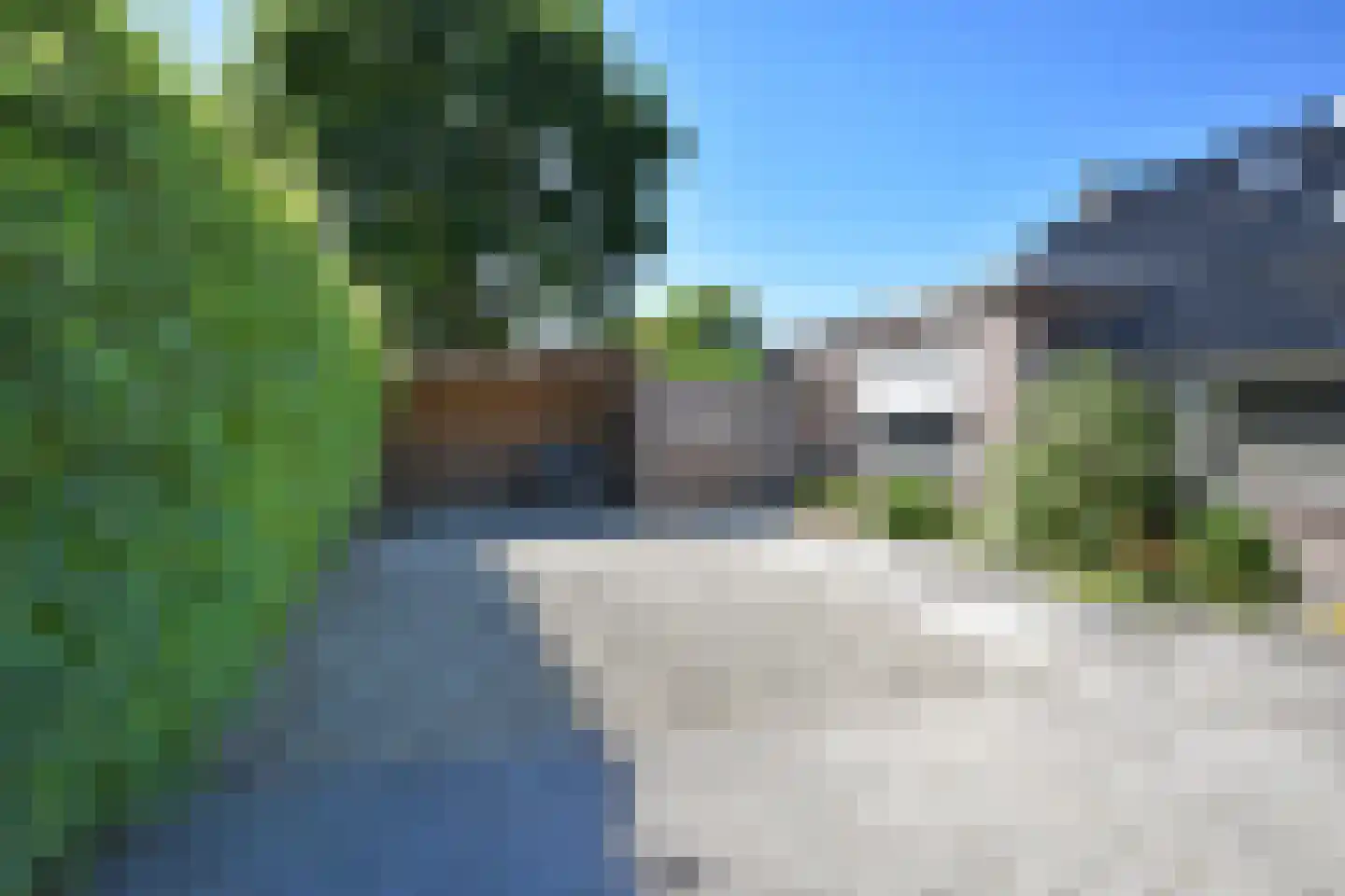 Haadwei 118 Damwâld thumbnail 7